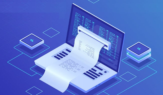 Các loại cổng thanh toán là gì? Ưu, nhược điểm của cổng thanh toán 